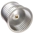 Product Image of 954870 Blower Wheel