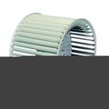 Product Image of 1331701 Blower Wheel