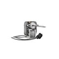 Product Image of 120V Motor