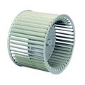 Product Image of 2694005 Blower Wheel