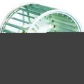 Product Image of 2895771 Blower Wheel