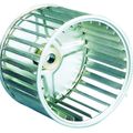 Product Image of 2895773 Blower Wheel