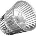 Product Image of 2895814 Blower Wheel