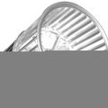Product Image of 2895836 Blower Wheel