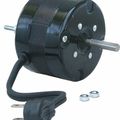 Product Image of O6-R262 OEM Replacement Motor