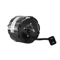 Product Image of 3.3" Broan Motor, 120v, 0.8 Am, 100599G