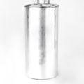 Product Image of 36-100R3744 Capacitor