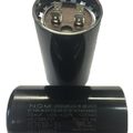 Product Image of 15769635 Start Capacitor