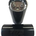 Product Image of 15769655 Start Capacitor