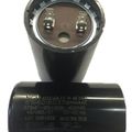 Product Image of 15769746 Start Capacitor