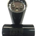 Product Image of 15769751 Start Capacitor