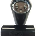 Product Image of 15769940 Start Capacitor