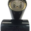 Product Image of 15769945 Start Capacitor
