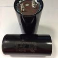 Product Image of 15795032 Start Capacitor