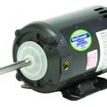 Product Image of 1819V Condenser Fan Motor
