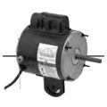Product Image of 1935 Yoke Mount Motor