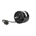 Product Image of Replaces Broan S26271ser Ja2m1 Motor, 26721