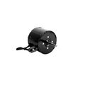 Product Image of 1000250-130 OEM Replacement Motor