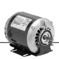Product Image of 2910 General Purpose Motor