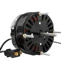 Product Image of 2509S OEM Replacement Motor