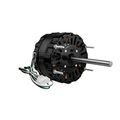 Product Image of Greenheck 5" Dia. Replacement Fan Motor For Sp/csp-55,-155,-255, 1/6 hp 1050 Rpm 115v, 301816M