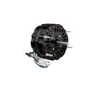 Product Image of Motor For Greenheck Sp/csp-a41, 301817M