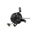 Product Image of 115v Exhaust Motor, CW, 1100 RPM, 303039M
