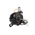 Product Image of Greenheck Replacement Motor For Csp-228, Spa390, 1/12 hp , 1350 Rpm 115v, 304842M