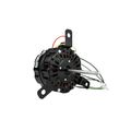 Product Image of 3215S OEM Replacement Motor