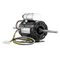 Product Image of Motor For Greenheck Sp And Cs, 304970R