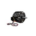 Product Image of Greenheck 5" Dia. Replacement Motor For Cw095, G095, 1/8 hp 3 Speed 115v, 308318M