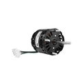 Product Image of Motor For Greenheck Sp/csp-b11, 310145G