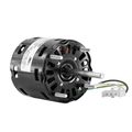 Product Image of Greenheck 3.3" Diameter Motor, 310198G