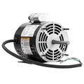 Product Image of 1/4 hp 1-speed 115v 1725 Rpm Motor, 311338P