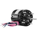 Product Image of 1/60 hp , 3 Speed, 115v, 1550 Rpm Motor, 313225P