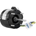 Product Image of Pems 5w hp , 1 Sp, 115v, 700 Rp Electric Motor, 314955P