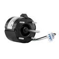 Product Image of Pems 3w hp , 1 Sp, 115v, 675 Rp Electric Motor, 315038P