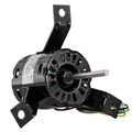 Product Image of 1/30 hp 1-speed 115v 1000 Rpm Motor, 316480P