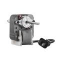 Product Image of Motor For Nutone 8200-c And 82, 34417000B