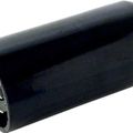Product Image of 35103857 Start Capacitor