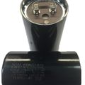 Product Image of 35105248 Start Capacitor
