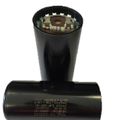 Product Image of 35105250 Start Capacitor