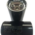 Product Image of 35105252 Start Capacitor