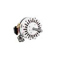 Product Image of Airvent Replacement 5" Dia. Attic Fan Motor, 1/15 hp 1500 Rpm 115v, 35407M