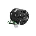 Product Image of 1000252-130 OEM Replacement Motor