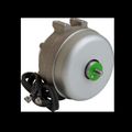 Product Image of 1000225-130 OEM Replacement Motor