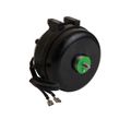 Product Image of 1000228-130 OEM Replacement Motor