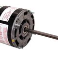 Product Image of 399 Belt Drive Fan and Blower Motor