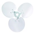 Product Image of 60267101 Free Air Fan Blade