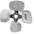 Product Image of 60717701 Condenser Fan Blade